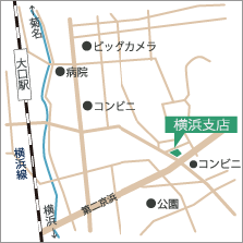 access_yokohama_map_pct