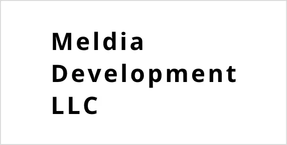 Meldia Development LLC