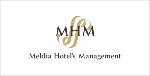 メルディアホテルズ・マネジメント株式会社